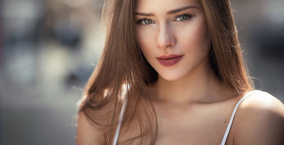 اسرار برج العذراء واهم صفاته