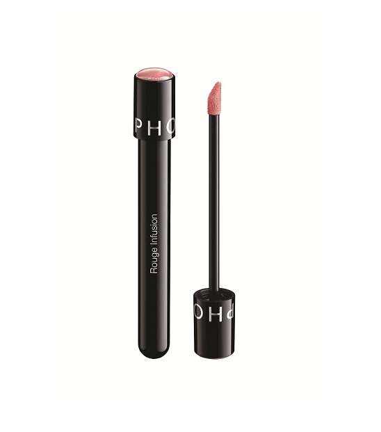 أحمر الشفاه Rouge Infusion من سيفورا