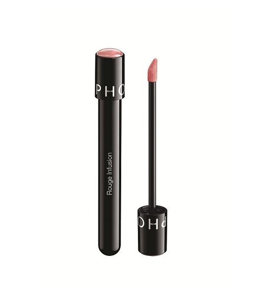 أحمر الشفاه Rouge Infusion من سيفورا