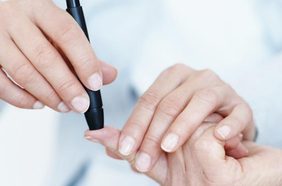 أهم فوائد الزنجبيل مع الليمون