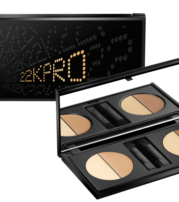 صور افضل بودرة مكياجي