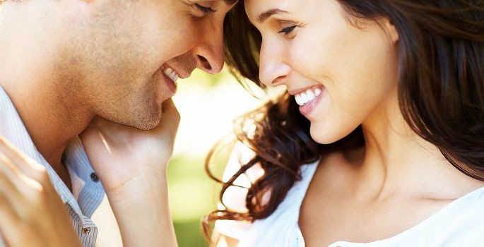 الـKissing Disease