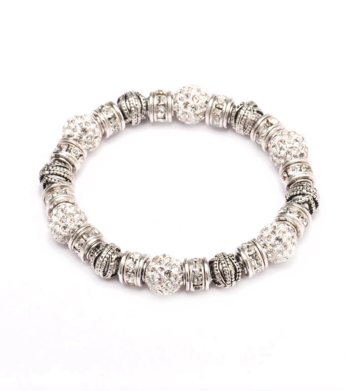 سوار من Pandora