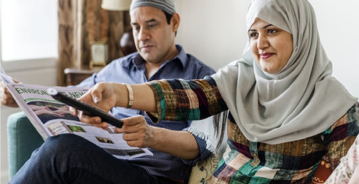 اعلى مشاهدة مسلسلات رمضان 2021