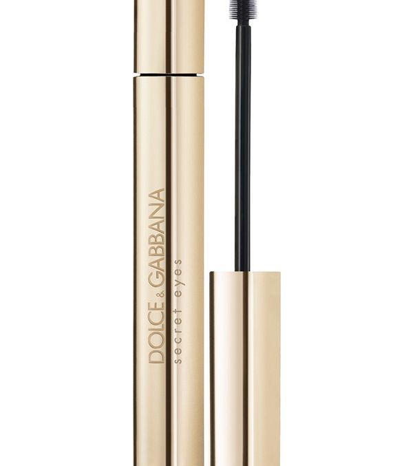 افضل مسكره لتطويل الرموش