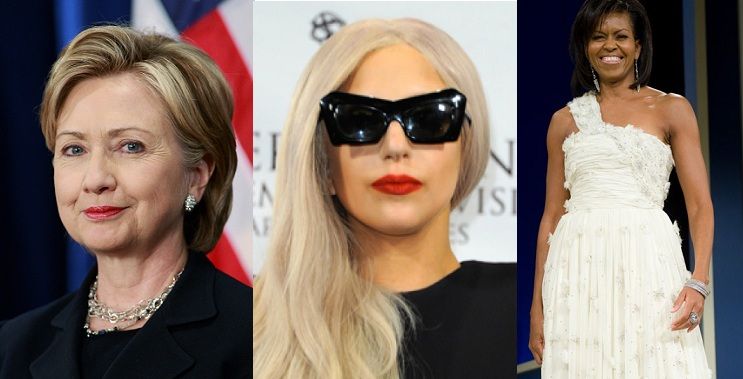 Person, Human, Sunglasses