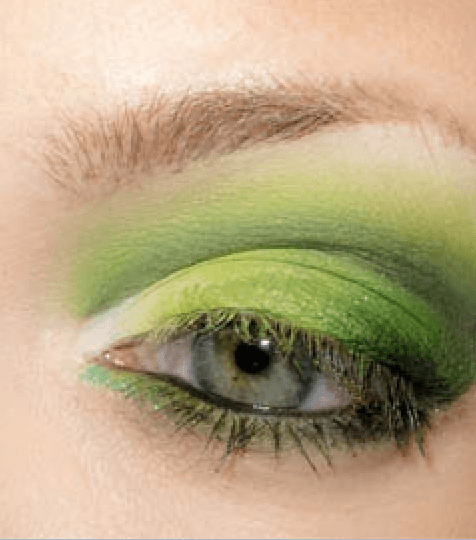 الخطوة السابعة