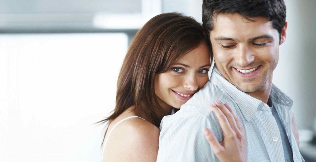 كيف اجعل رجل برج الدلو يعشقني