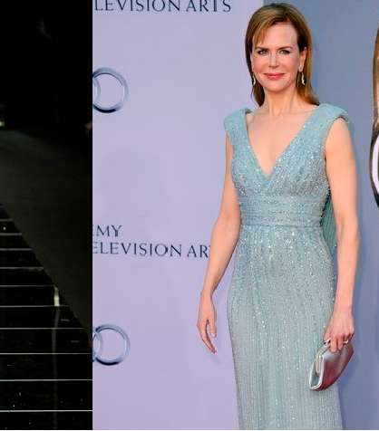 Elie-Saab-Nicole-Kidman-12-7-2011