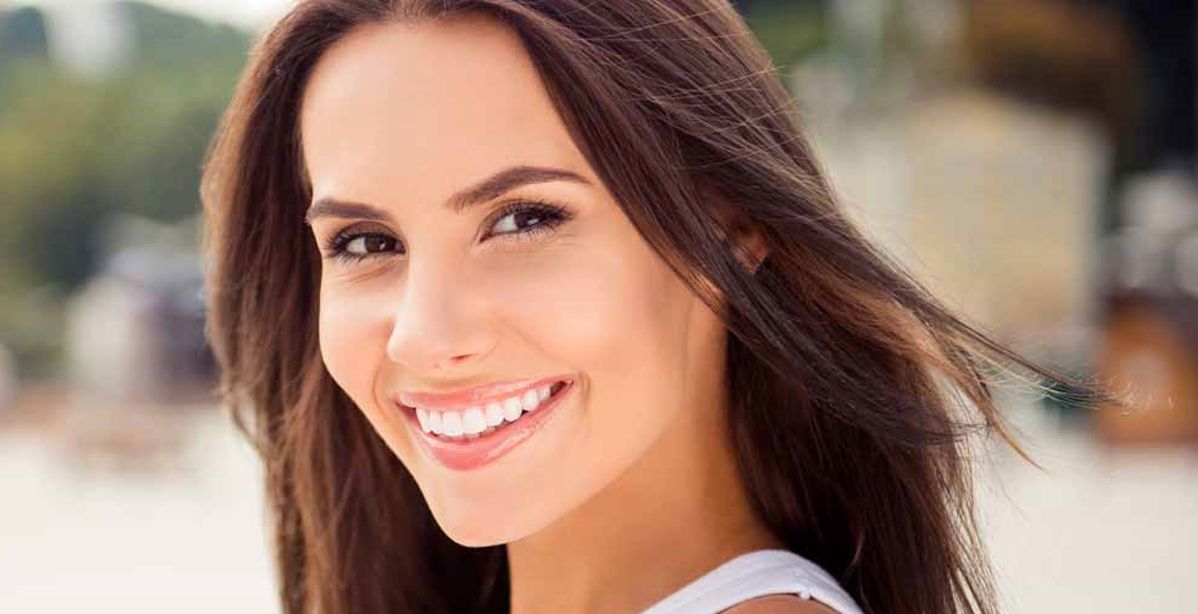 علاج القشرة بالزيت نصيحة مؤذية...اليك ما تبقى من النصائح الخاطئة