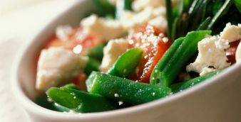 Plant, Produce, Food
