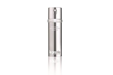 سيروم Anti-Aging Rapid Response Booster من La Prairie