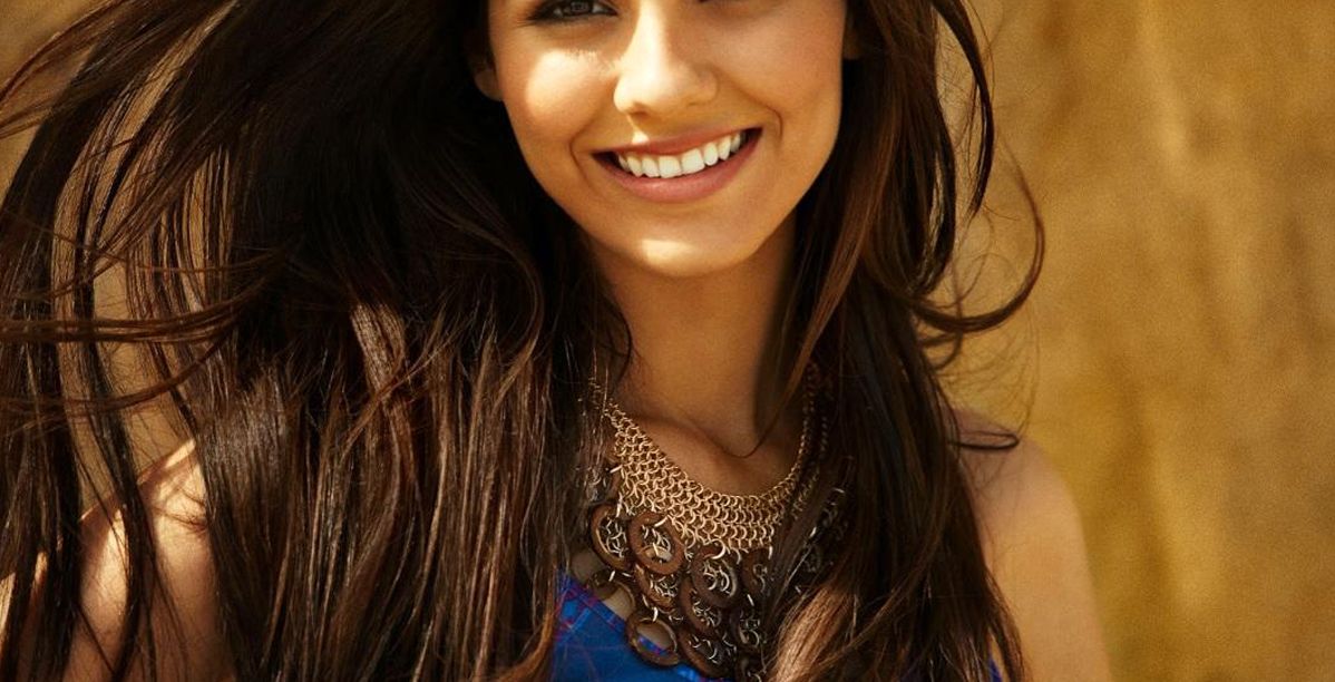 أفضل 3 خلطات طبيعية لتكثيف الشعر