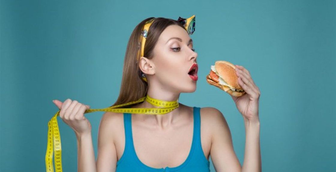 طريقة عمل رجيم الصيام المتقطع