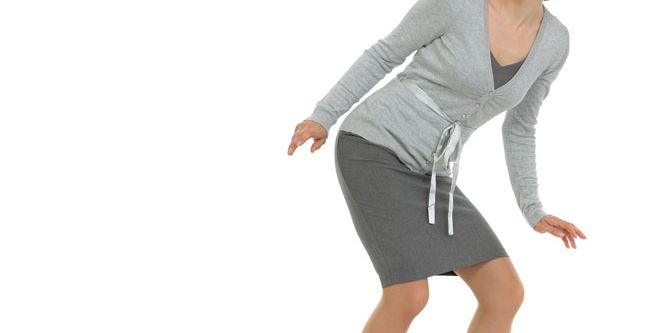 عادات تسبب طردك