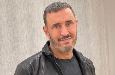 خبر وفاة كاظم الساهر يُشعل السوشال ميديا وهذا ما كشفه عن الموضوع