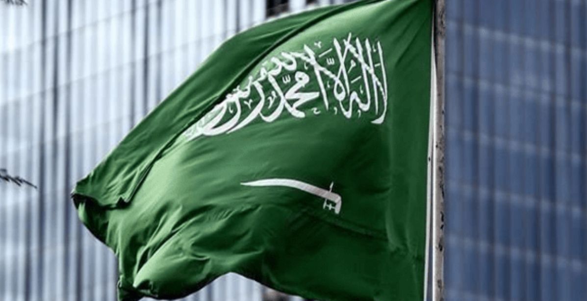 المملكة تحقق المرتبة الأولى عربيا والسابع عشر عالميا في نشر أبحاث كورونا 