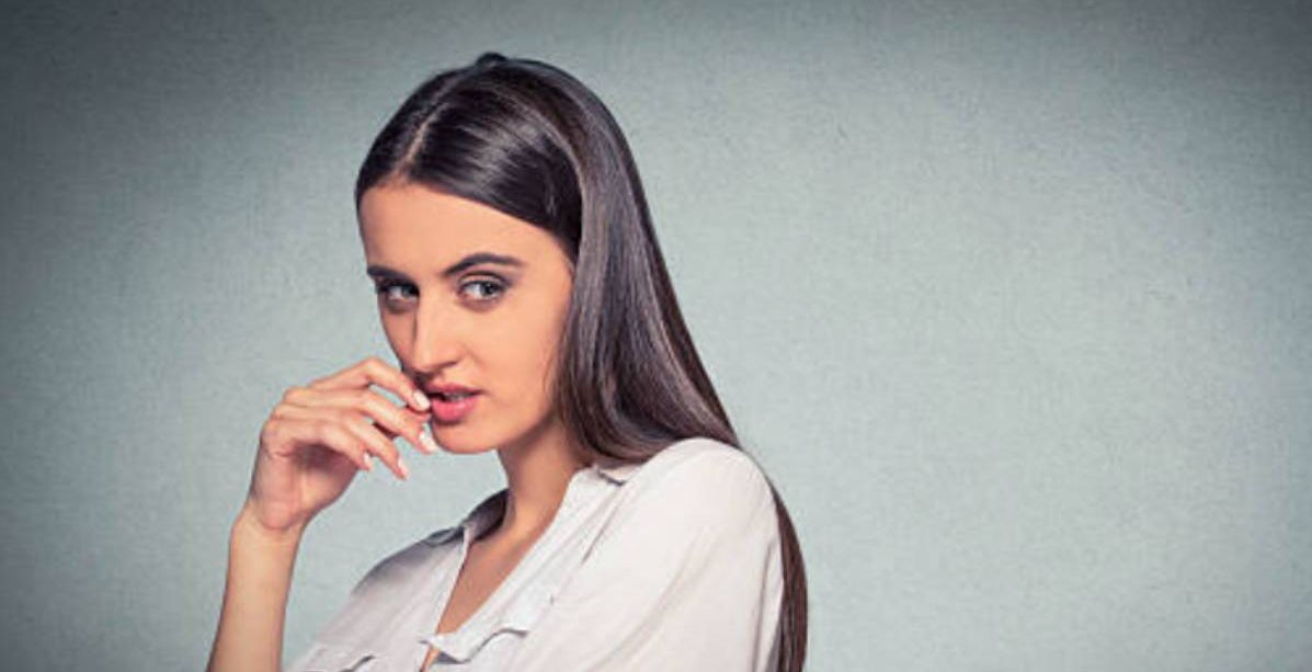 الجانب الشرير لكل برج