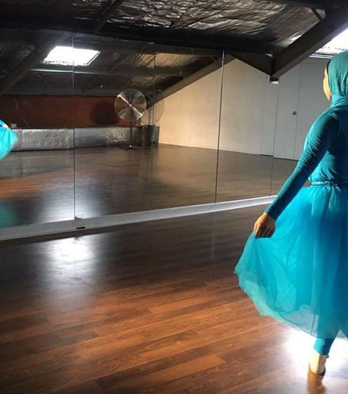 ستيفاني كورلو‬‎