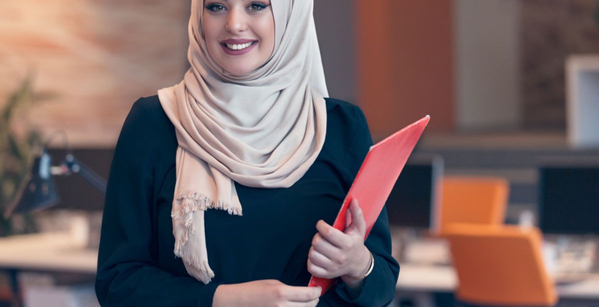رمضان أحلى؟ اليك 4 أمور يمكنك القيام بها في دبي خلال الشهر الفضيل