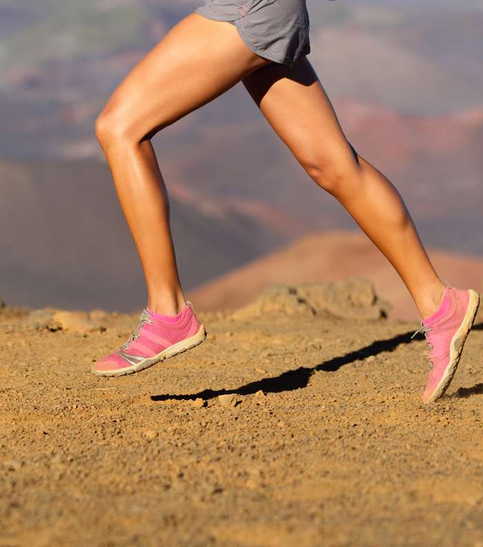 أسباب المنطقة الحساسه سوداء