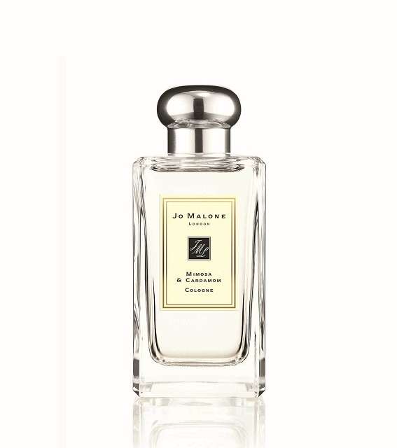The Mimosa & Cardamom من ﻿﻿Jo Malone