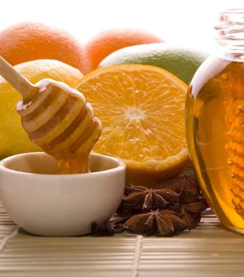 فوائد العسل للبشره | خلطات طبيعية للبشرة