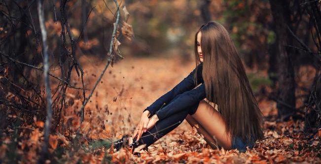 ما هو الكولاجين للشعر 