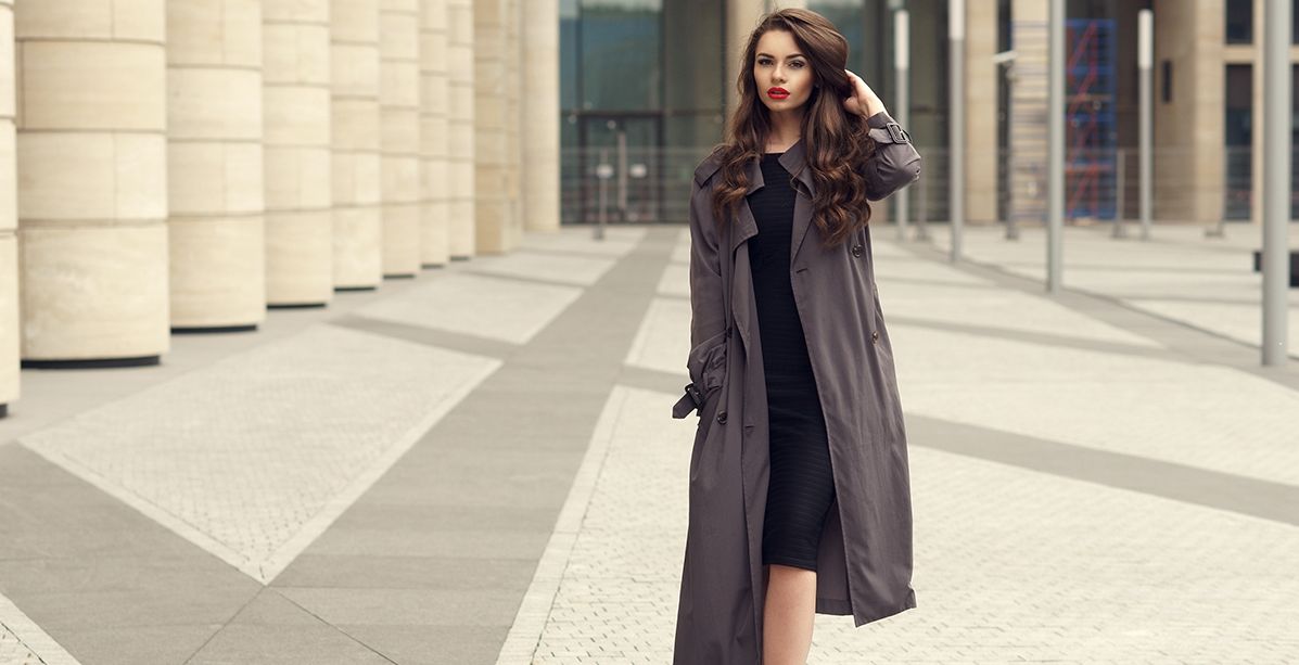 الكثير من الحظ السعيد بانتظار مواليد هذه الابراج.. فهل أنت منها؟