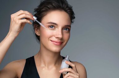 مستحضرات من سيفورا تخلصك من بقع البشرة الداكنة هذا الصيف