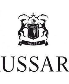كل ما تريدين معرفته من معلومات وأخبار وصور ومراجع عن  مصمم ماركة Trussardi