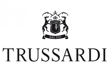 كل ما تريدين معرفته من معلومات وأخبار وصور ومراجع عن  مصمم ماركة Trussardi