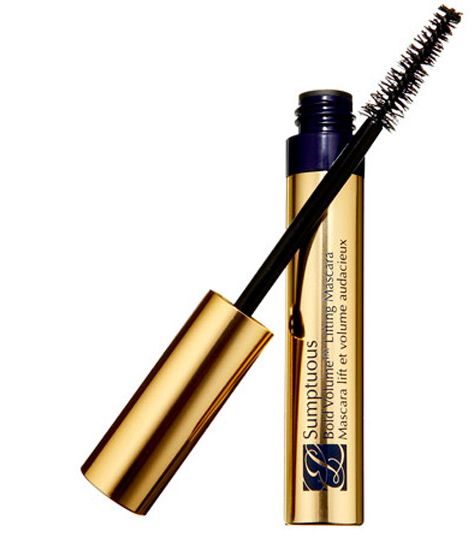 افضل مسكره لتطويل الرموش