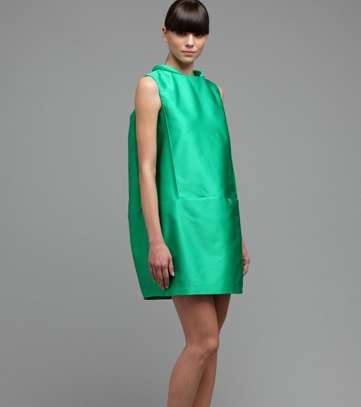 victoria-beckham-1-1-7-2011
