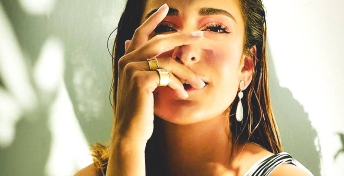 نجمات يرفضن اجراء عملية تجميل الأنف