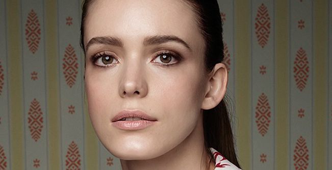 اول عطر من ميو ميو Miu Miu