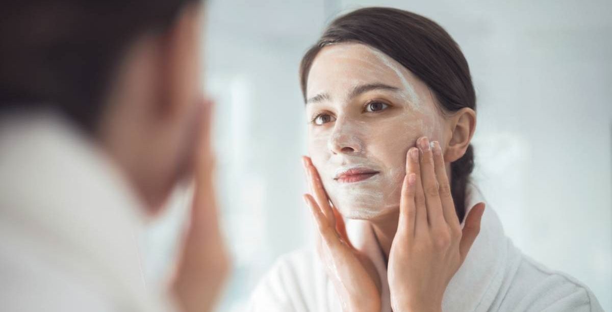 غسول الرؤوس السوداء