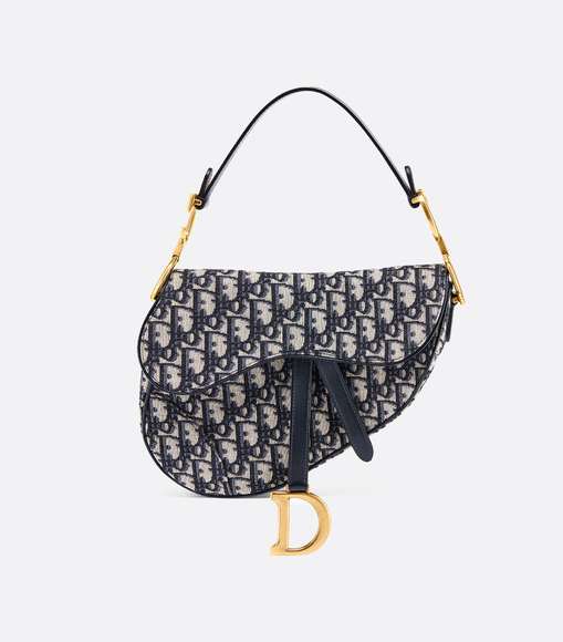 صور اجمل شنط ديور الجديده