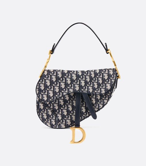 صور اجمل شنط ديور الجديده