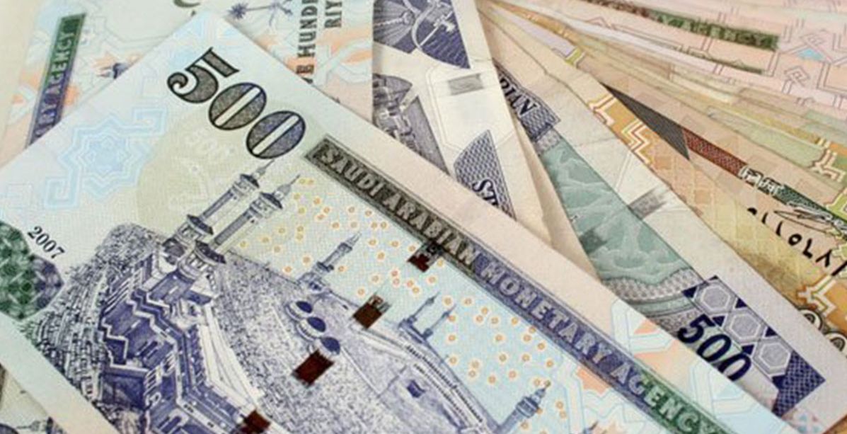 طريقة حساب معاش التقاعد التأمينات الاجتماعية