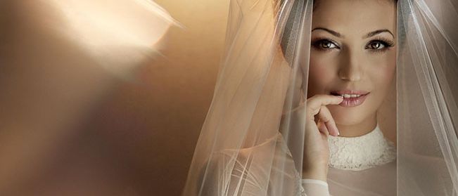 Clothing, Apparel, Veil