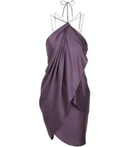 jasmine-di-milo-purple-22-1-2010