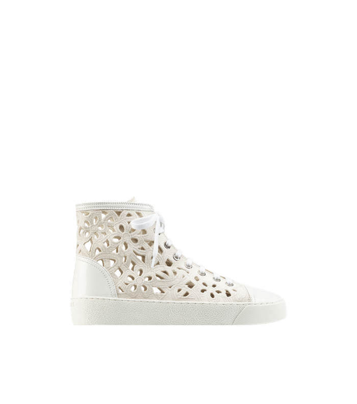 Espadrille CHANEL
