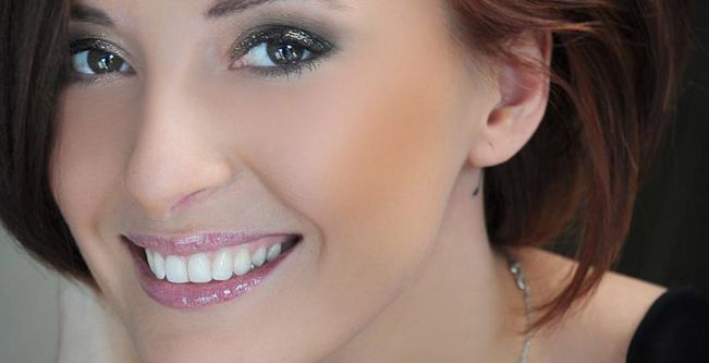 اهم 5 شروط يجب وجودها في كريم خافي العيوب