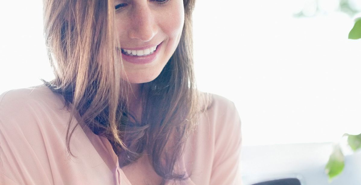 إليك الأجهزة التي لن يعمل عليها واتساب نهاية 2016