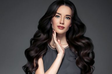 أسرار جمال على كل إمرأة في العالم معرفتها