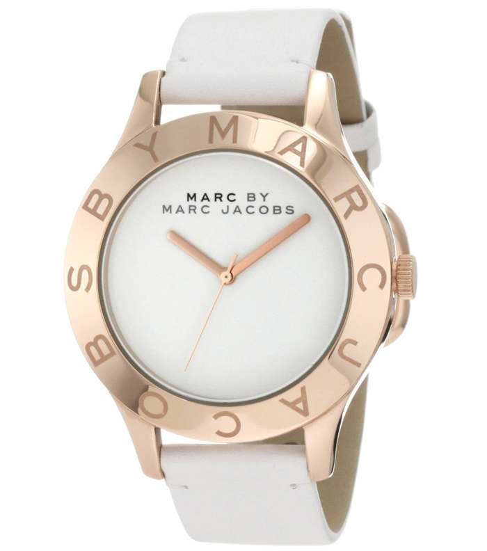 صور اجمل موديلات ساعات 2018