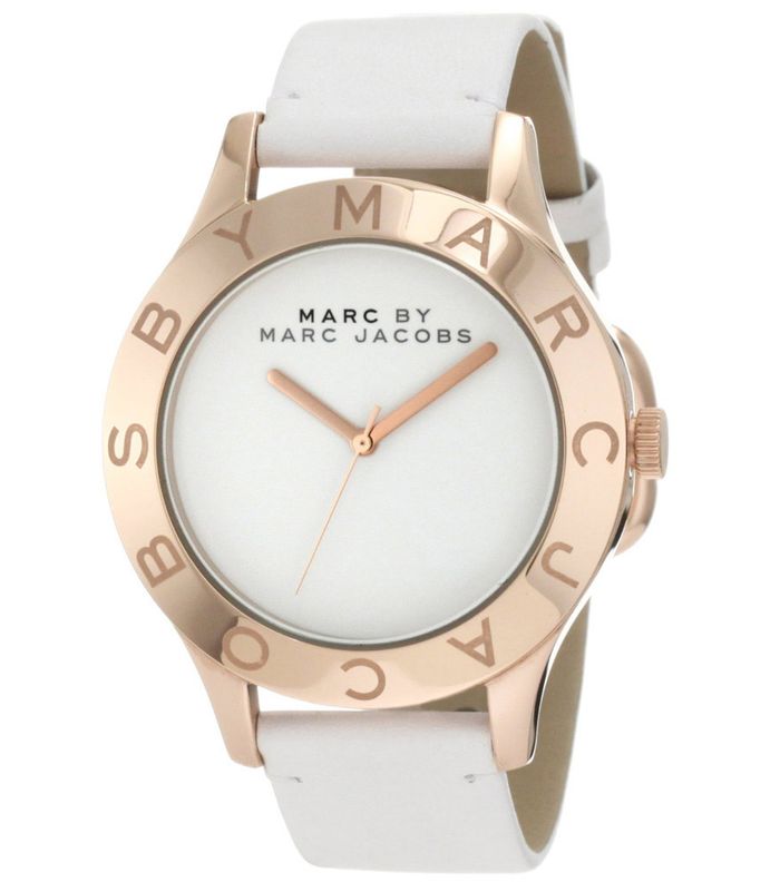 صور اجمل موديلات ساعات 2018