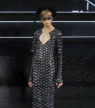 Chanel-FW-2012-2-14-7-2011
