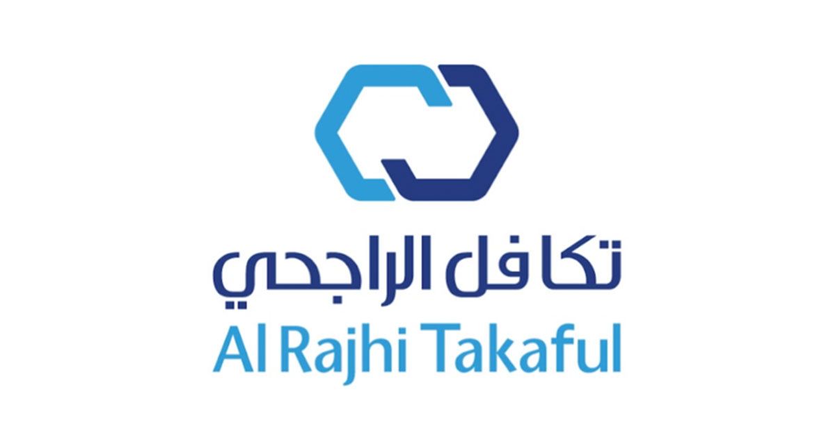 خطوات استرجاع تامين تكافل الراجحي